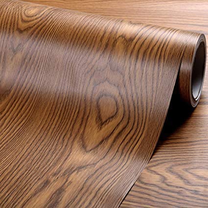 Maxxlite Wood Graining Pattern Rubber Painting Tool with Handle Wall Decor