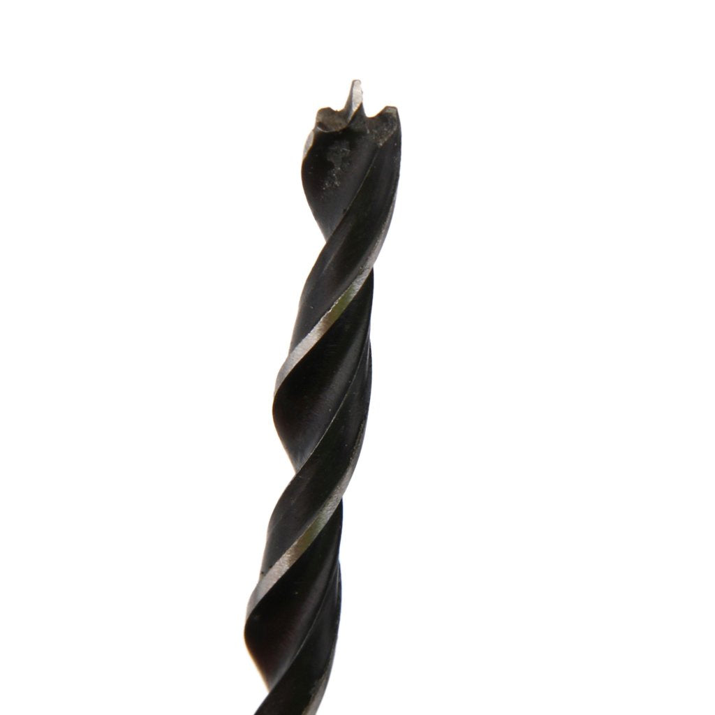 Maxxlite 1000-4x HSS Flute Countersink Drill Bit Screw Woodworking Chamfer Home War