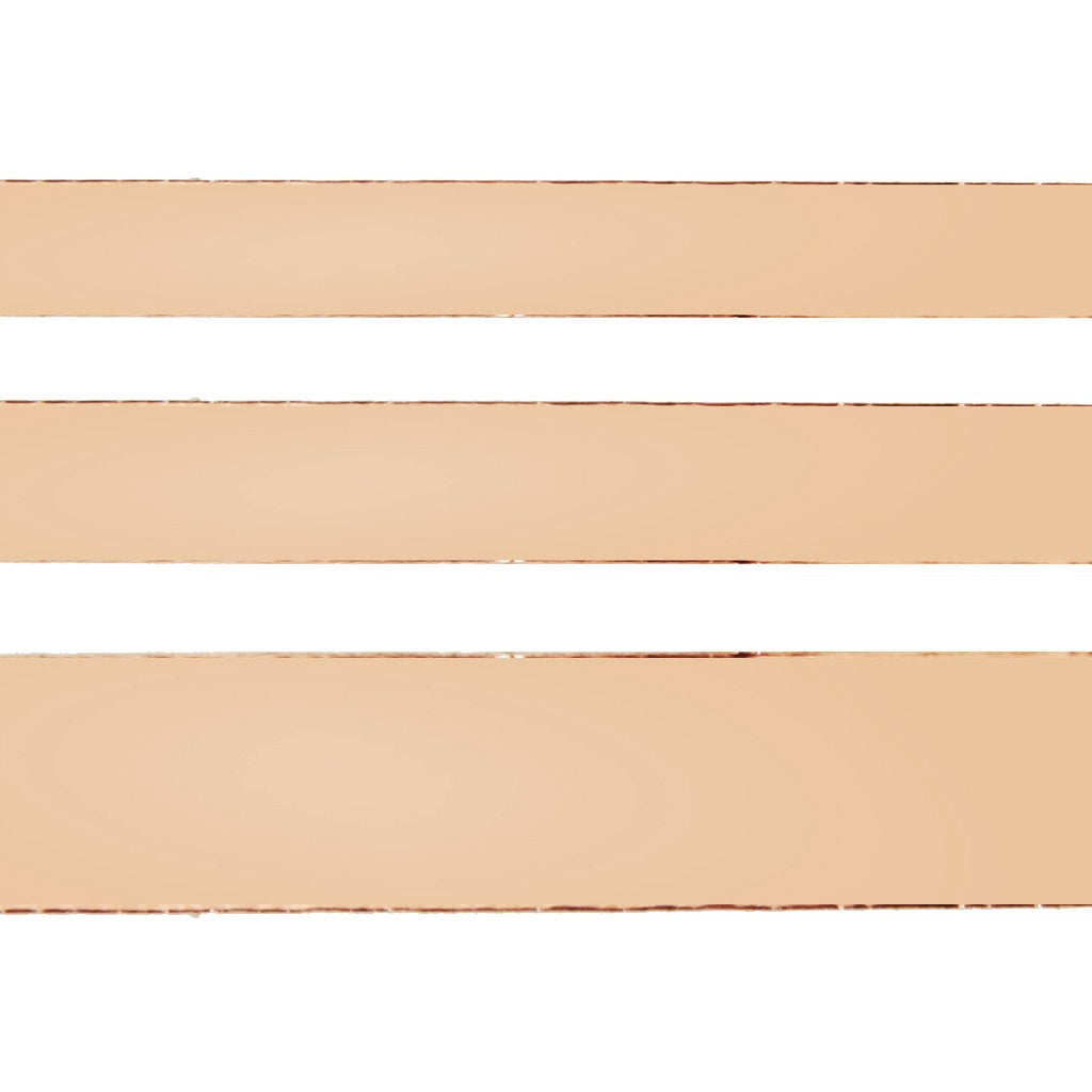 Maxxlite Roll 30 Metre Copper Foil Tape 5mm Wide