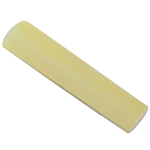 Maxxlite 10pcs Saxophone Reeds Strength 2.5 Reeds