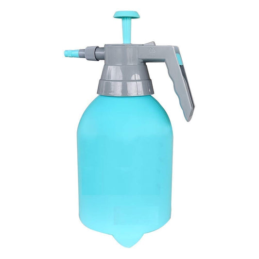 Maxxlite Pressure Spray Pump (2.2L) Gardening Water Pump Sprayer Plant Water Sprayer for Home Garden Spray Bottles for Garden Plants and Lawn Plant Watering Can