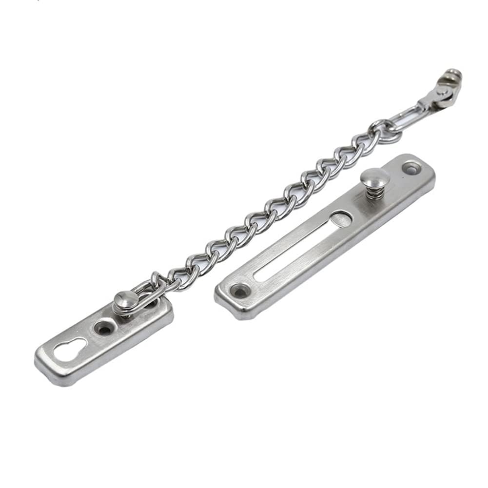 Maxxlite Door Safety Chain for Secure Home