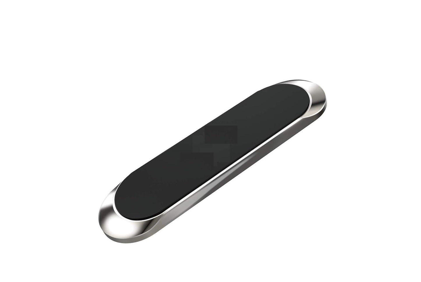 Maxxlite Original Magnetic Mobile Phone Holder for Car Dashboard - Phone Mount for Car and Bike/Scooter and Home/Office (World's Strongest and Safest Magnets