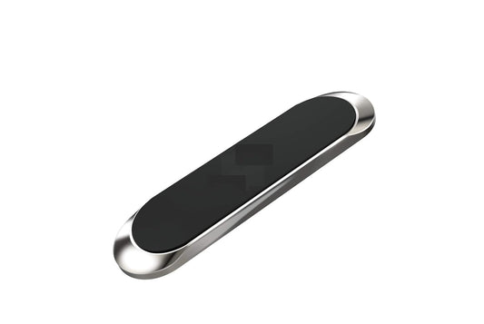 Maxxlite Original Magnetic Mobile Phone Holder for Car Dashboard - Phone Mount for Car and Bike/Scooter and Home/Office (World's Strongest and Safest Magnets