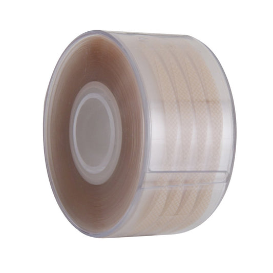 Maxxlite Imported 300 Pairs Fashion Adhesive Invisible Lace Double Eyelid Tape Stickers