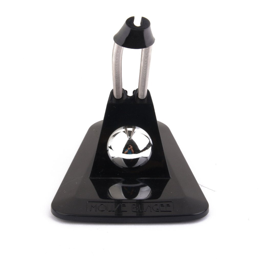 Maxxlite Mouse Bungee Mouse Cord Management Fixer Holder (Black)