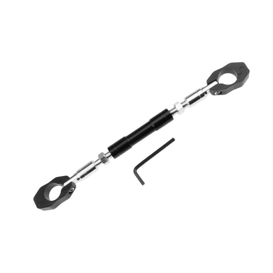 Maxxlite Universal Adjustable Motorcycle Handlebar