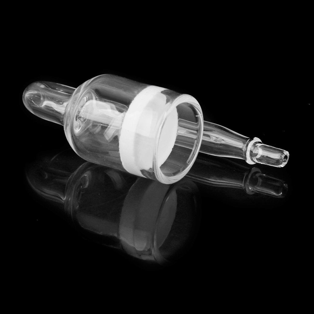 Maxxlite Set of 4pcs Fish Aquarium CO2 Diffuser Carbon Dioxide Reactor