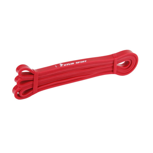 Maxxlite Tension Resistance Stretch Band Exercise Loop