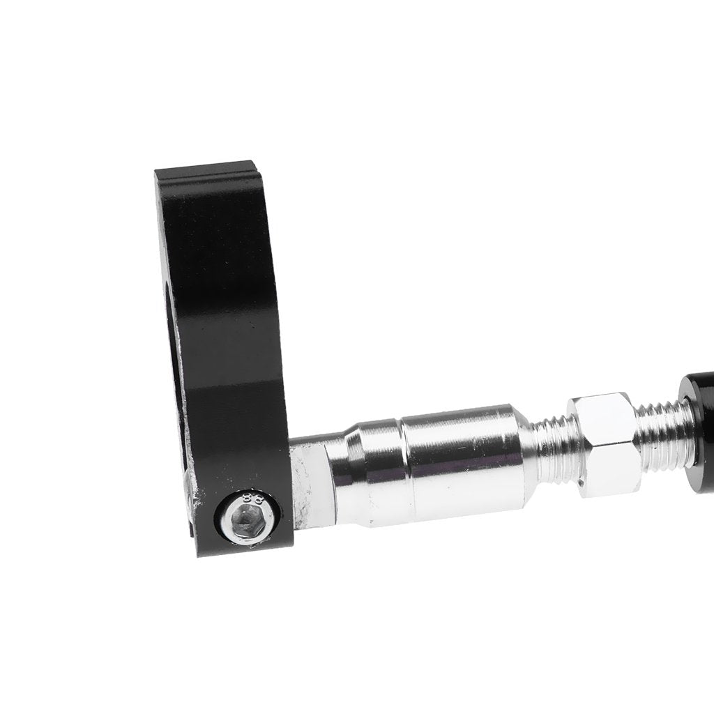 Maxxlite Universal Adjustable Motorcycle Handlebar