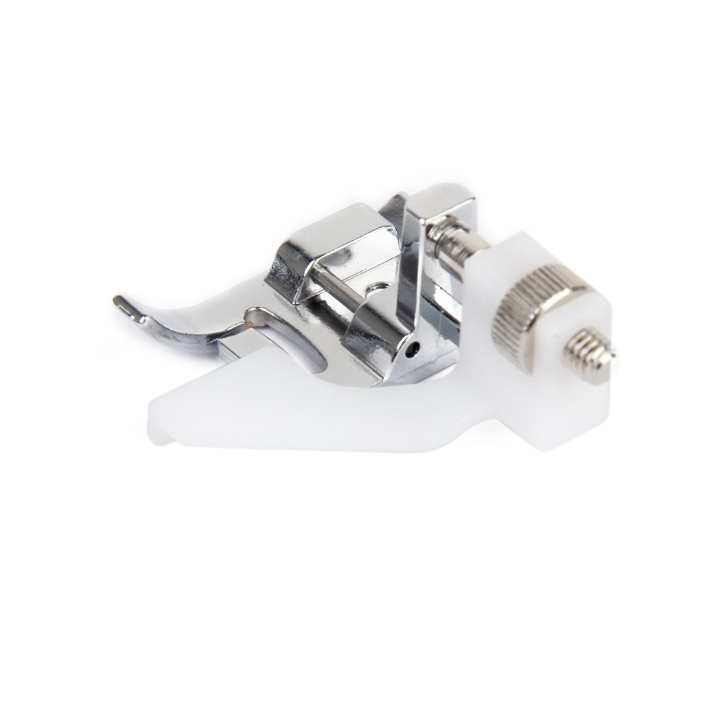 Maxxlite Imported 11Pcs Multifunction Presser Feet For Brother Singer Domestic Sewing