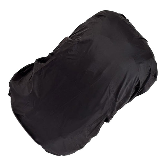 Maxxlite Waterproof Travel Camping Hiking Backpack Dust Rain Cover (30L-40L)