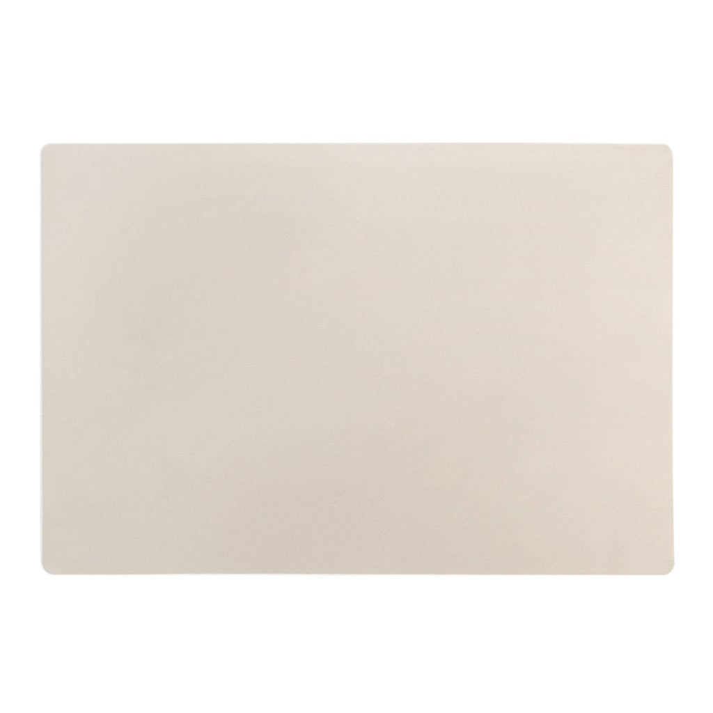 Maxxlite 5 x High Quality Plain Blank Fake Tattoo Practice Skin Double Sided Learn