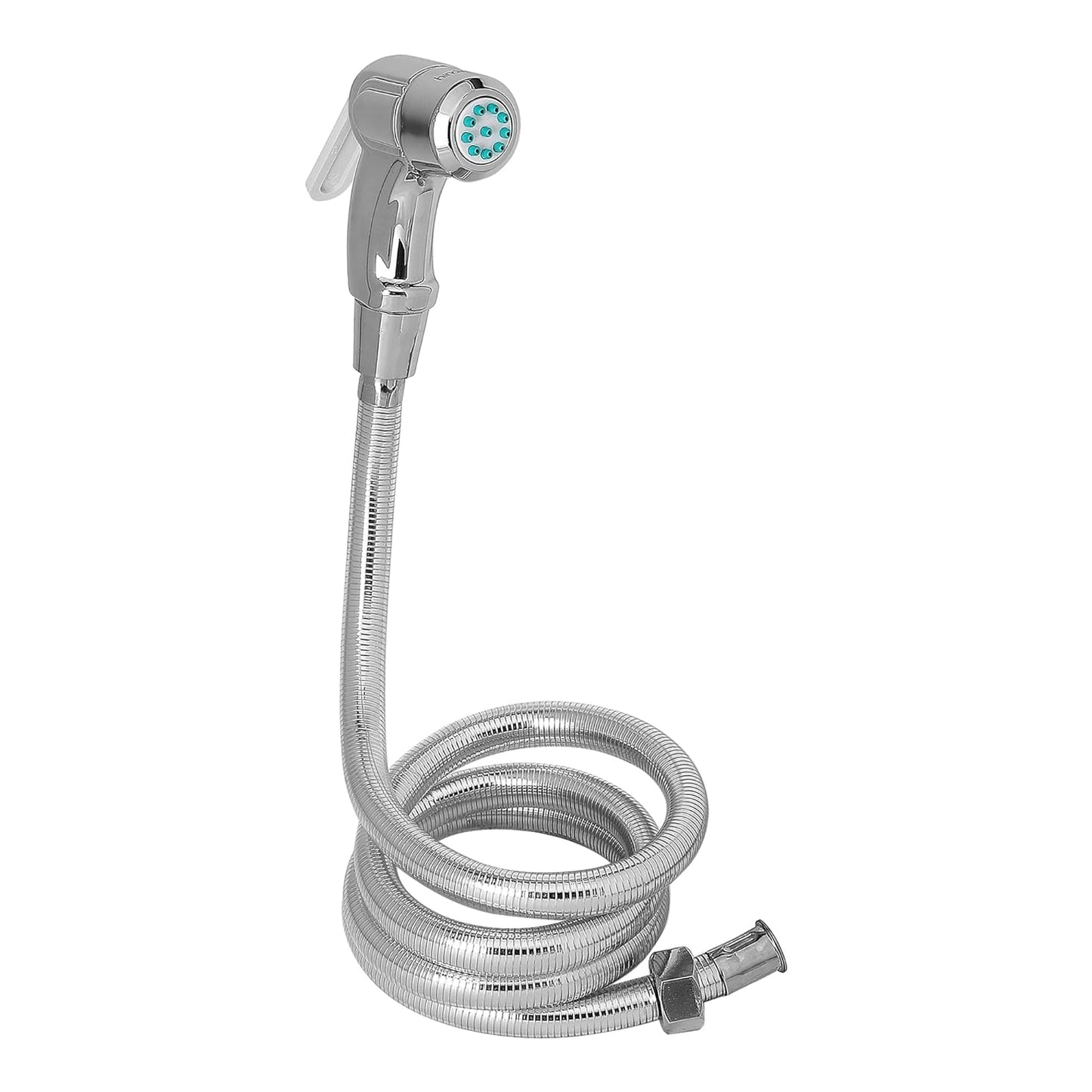 Maxxlite Jet Spray for Toilet