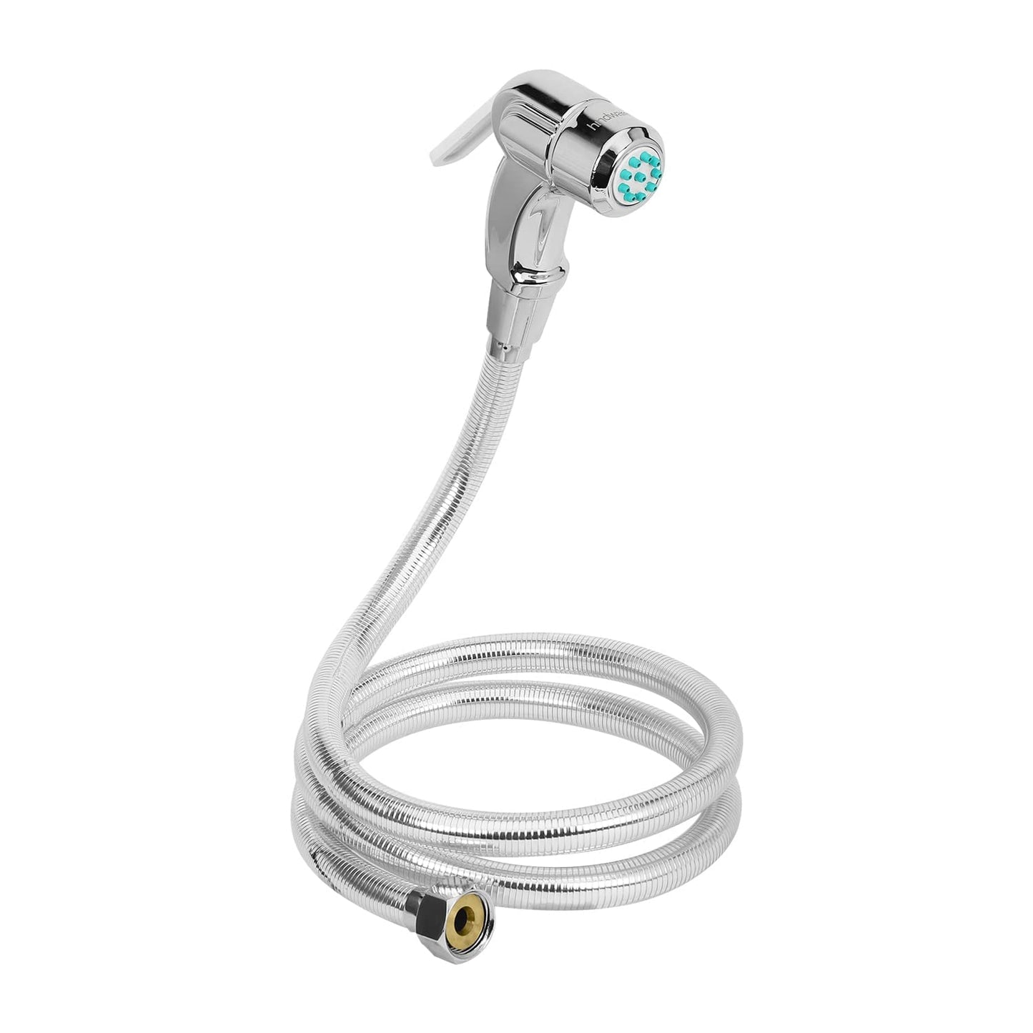 Maxxlite Jet Spray for Toilet