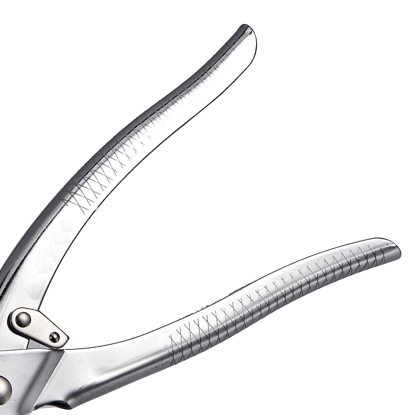 Maxxlite Leather Belt Hole Puncher - 2.5mm-5mm