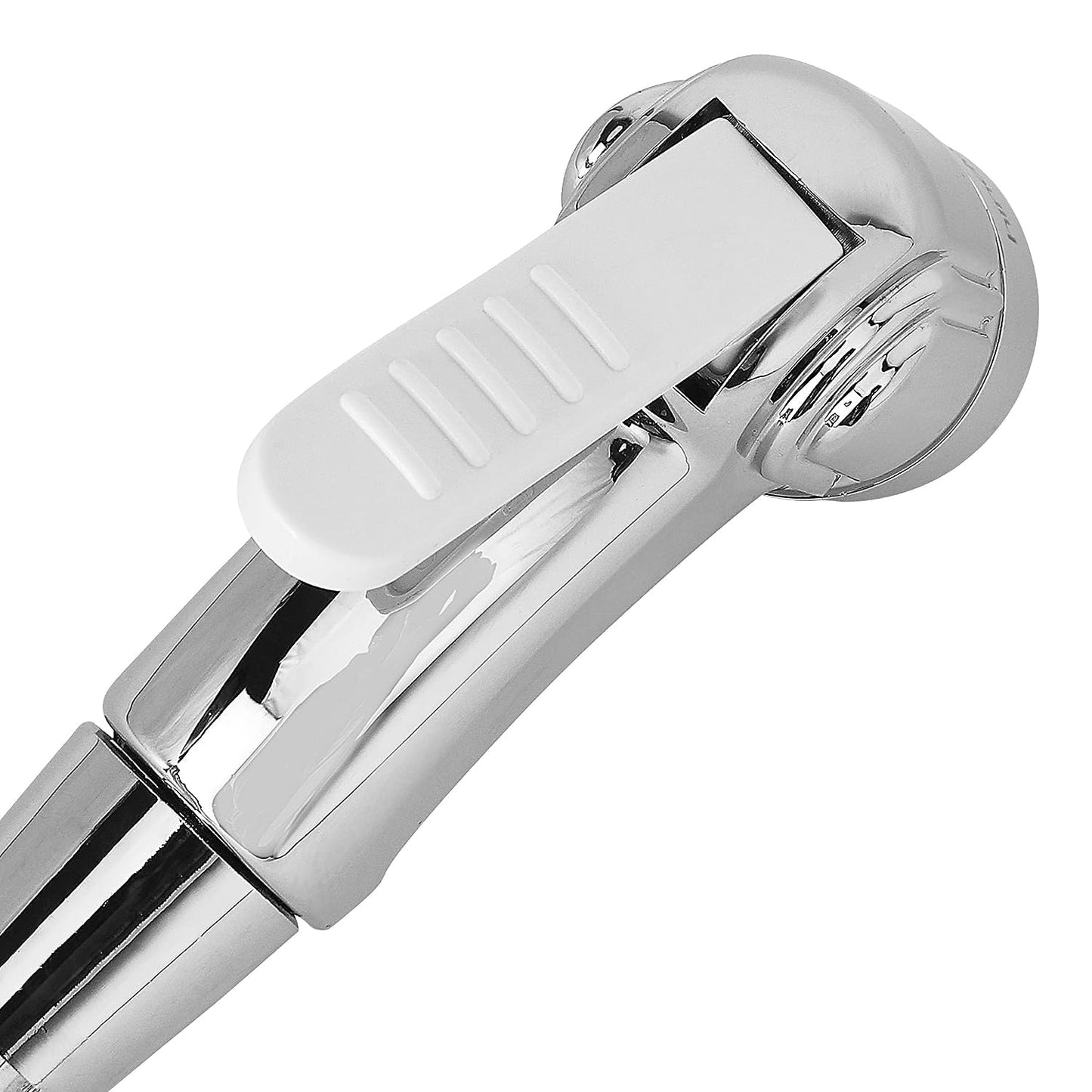 Maxxlite Jet Spray for Toilet