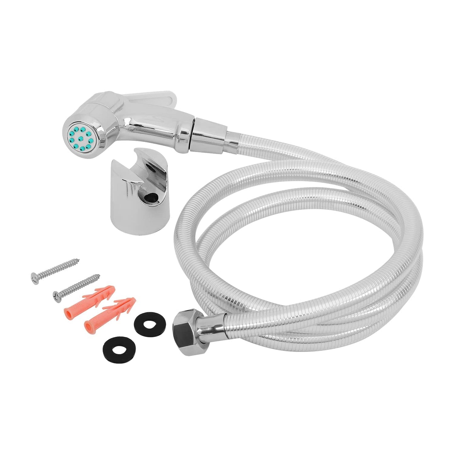 Maxxlite Jet Spray for Toilet