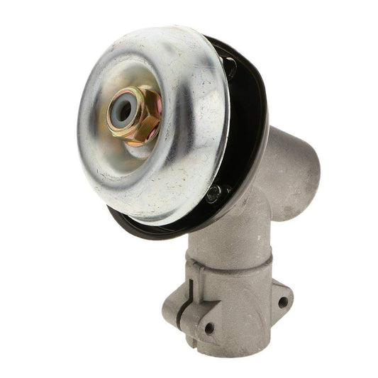 Maxxlite Tooth Spline Gearhead Gearbox for Lawn Mower Trimmer Spare Parts