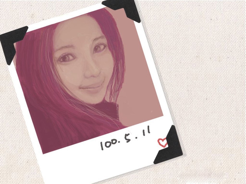 Maxxlite Imported 5 Sheet DIY Photo Album Scrapbook Corner Sticker Black