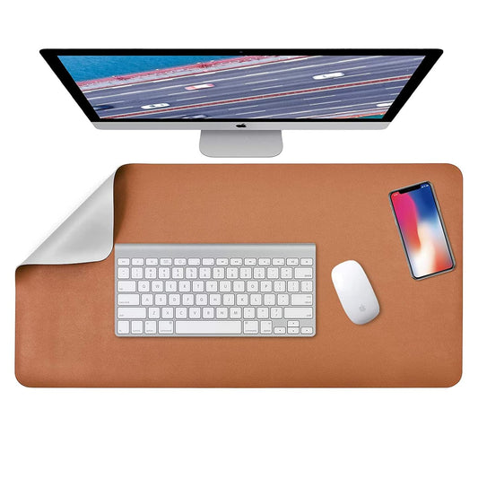 Maxxlite Mouse Pad Large Office Table Accessories Desk Mat Large Gaming Mouse Pad Desk Accessories Extended Mouse Pad